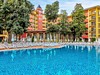 Aqua Club Grifid Bolero (ex. Grifid Club Hotel Bolero) - obrázek č. 5